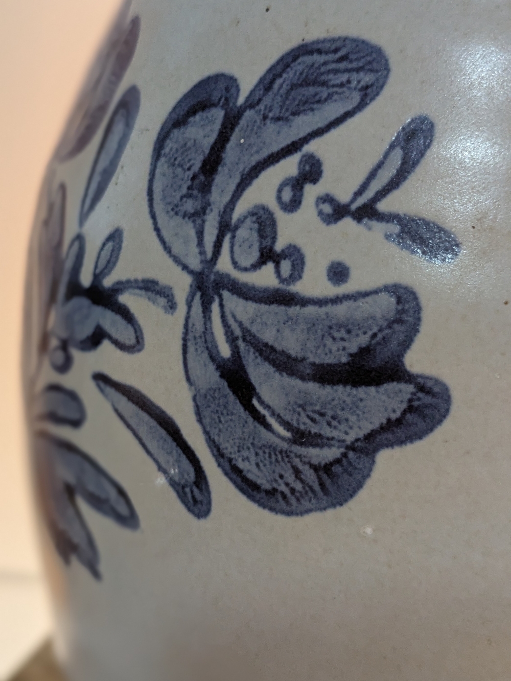 Pfaltzgraff Pitcher - Picture 8 of 11